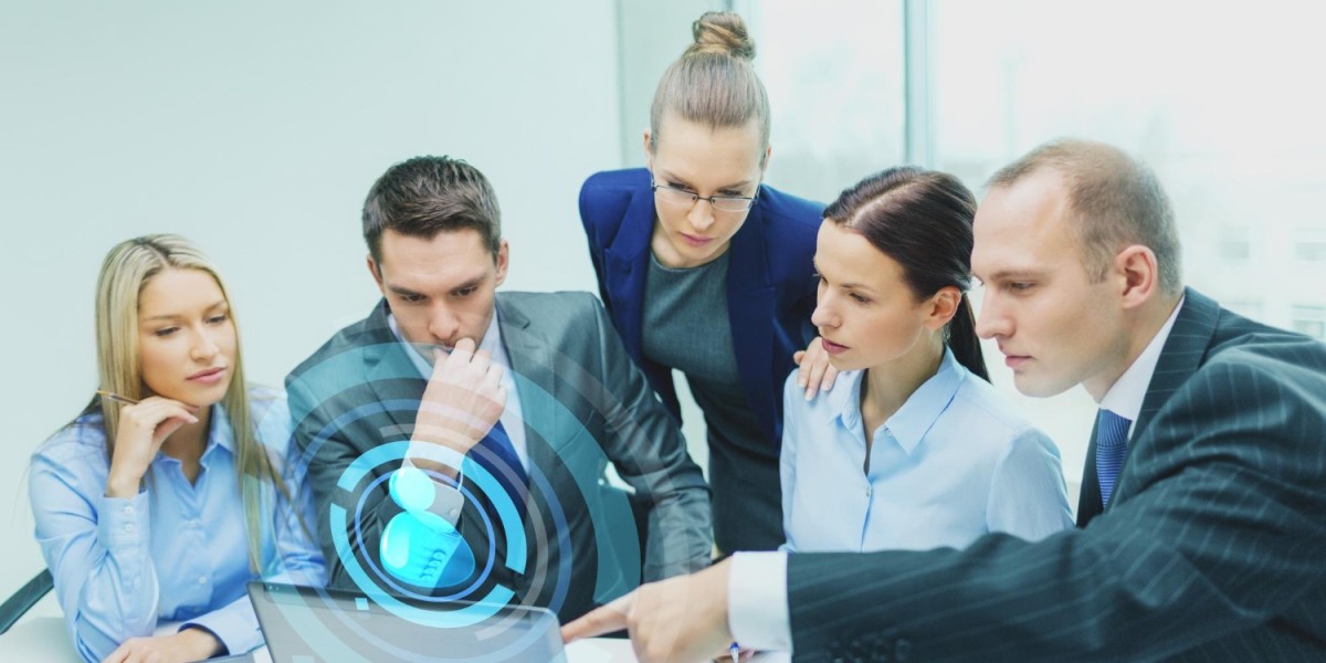 Is IT Onshore Staff Augmentation Right for Your IT Company?