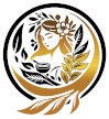 Lux Network Profile Picture