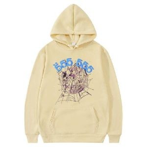 sp5der clothing clothing Profile Picture