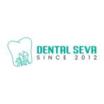 dental seva Profile Picture