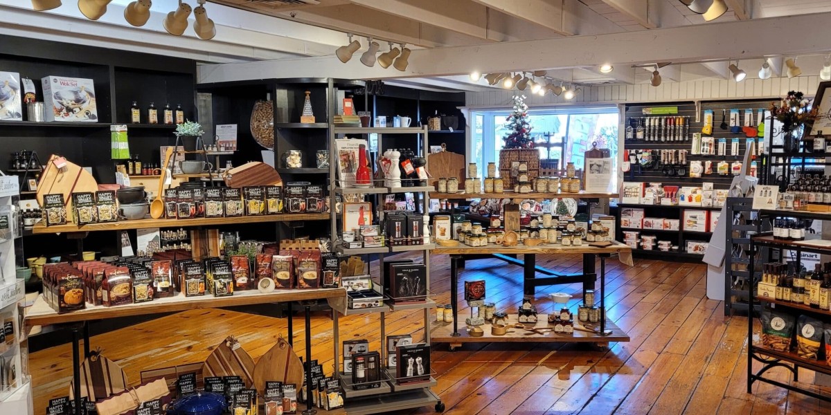 Discover Fresh Flavors and Fun: Spring into Spring at Kitch with Exciting Cooking and Mixology Events