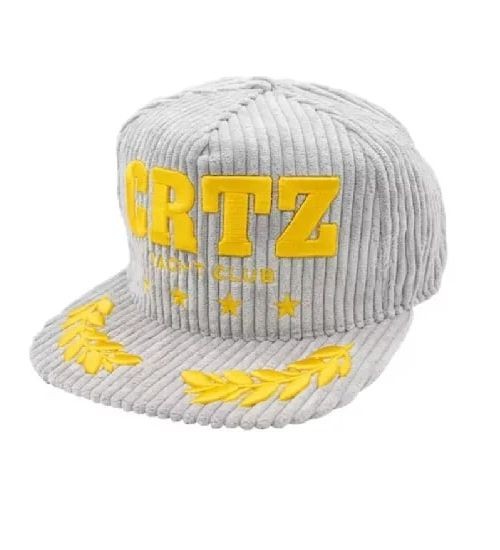 crtz crtz Profile Picture