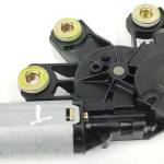 lohannmonroe Profile Picture