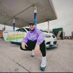 Childish Clothing Profile Picture