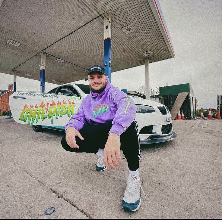 Childish Clothing Profile Picture