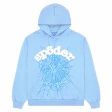 Sp5der Clothing Profile Picture
