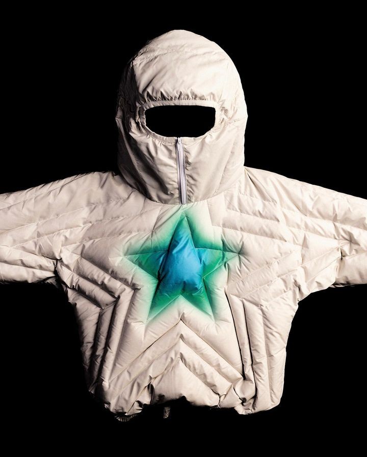 badson Clothing Profile Picture