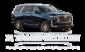 IQ Transportation Profile Picture