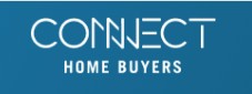 ConnectHomeBuyerss Profile Picture