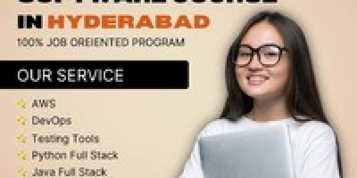AWS online course in Kphb