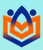 Digital Prayas Profile Picture
