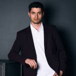 emailsguru Profile Picture