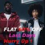 Noclout Shop Profile Picture