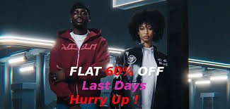 Noclout Shop Profile Picture
