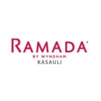 Ramada Kasauli Profile Picture