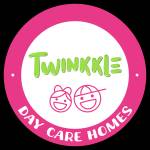 Twinkkledaycare homes Profile Picture