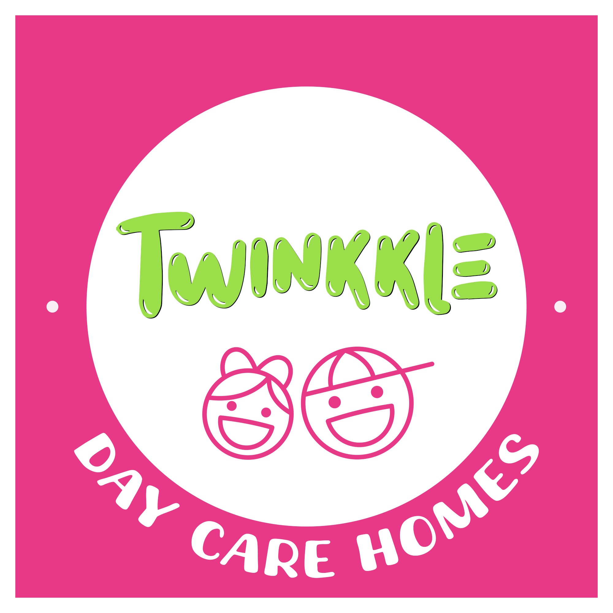 Twinkkledaycare homes Profile Picture