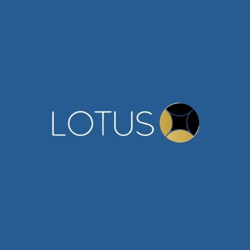 lotusbook247 game Profile Picture