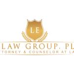 Le Law Group Profile Picture