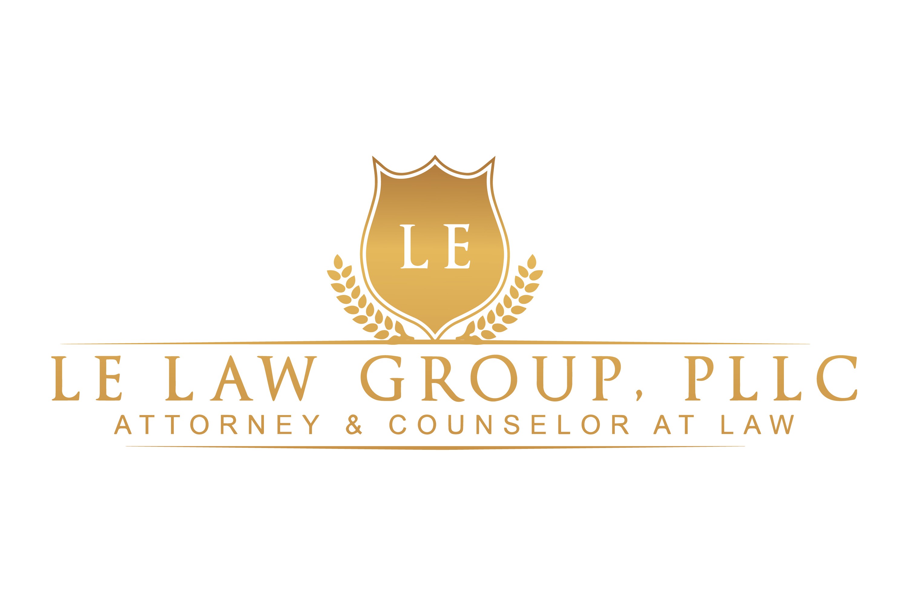 Le Law Group Profile Picture