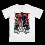 ken carson merch Profile Picture