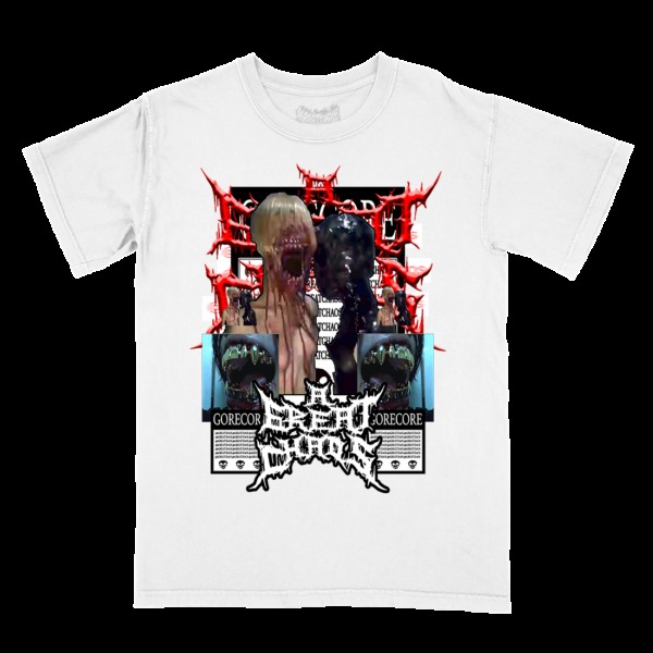 ken carson merch Profile Picture
