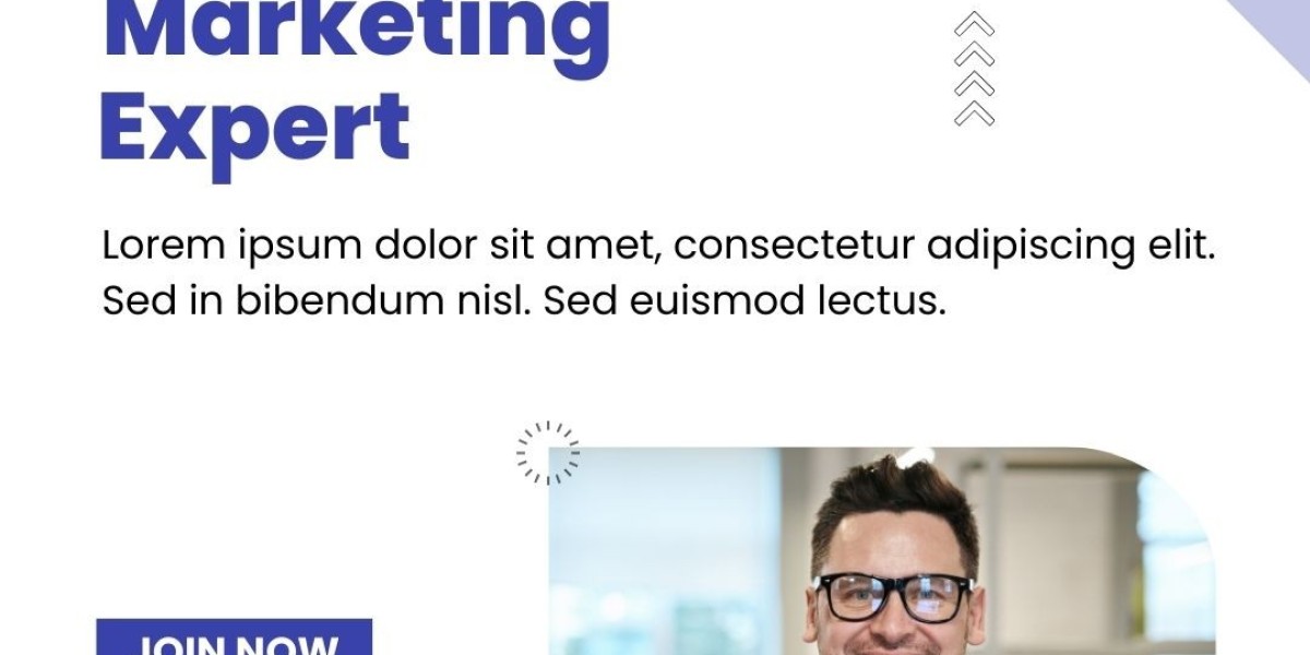UK’s Most Reliable Digital Marketing Firm