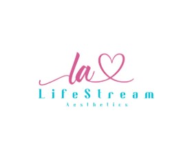 Lifestream Aesthetics Profile Picture