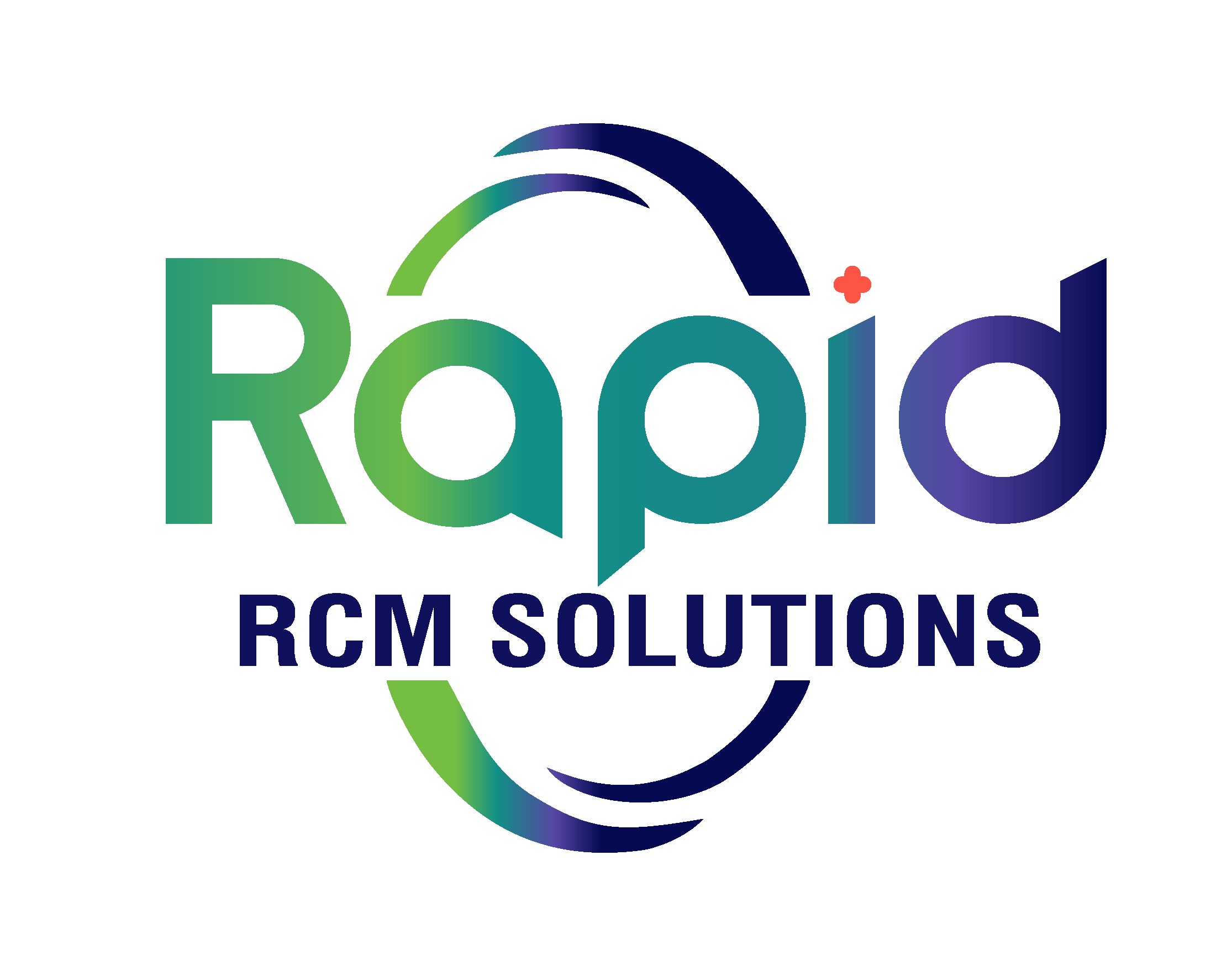 Rapid RCM Solutions Profile Picture