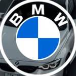 BMW West Spring Field of Springfield Profile Picture