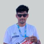 Vishnu Kumar Profile Picture