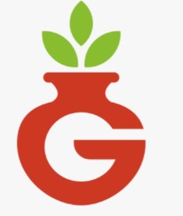 Garg Financial Services Profile Picture