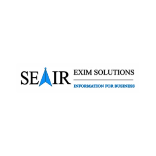 seaireximsolutions Profile Picture