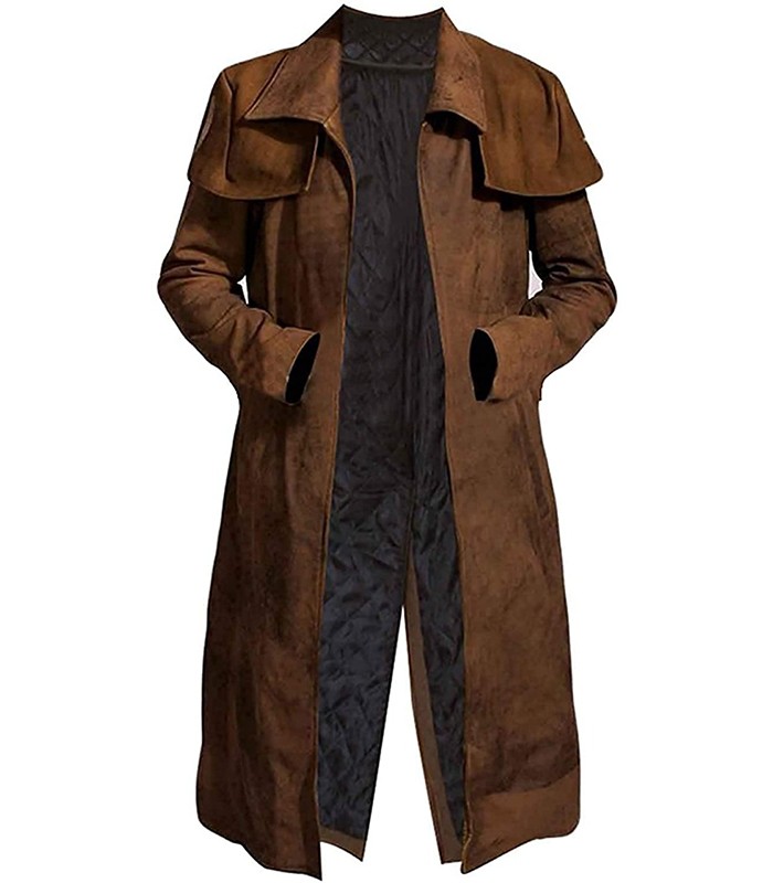 mens jackets Profile Picture