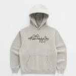 madhappystore Profile Picture