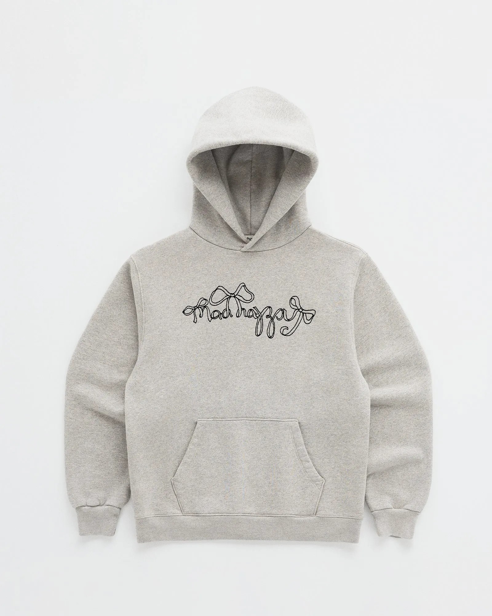 madhappystore Profile Picture