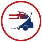 amerigologistics Profile Picture