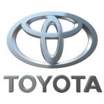 MGFTOYOTA Profile Picture