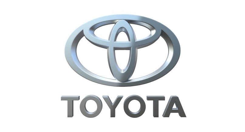 MGFTOYOTA Profile Picture