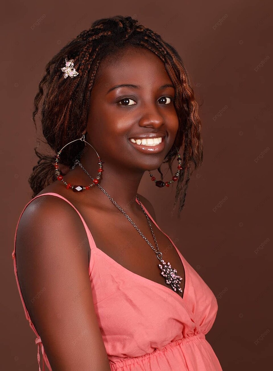 Amra Rosy Profile Picture