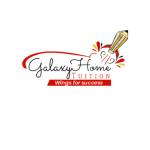 Galaxy hometuition Profile Picture