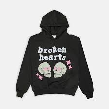 Broken Planet Profile Picture