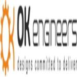 OK Engineers Profile Picture