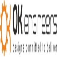 OK Engineers Profile Picture