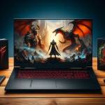 Lareb Lareb Profile Picture