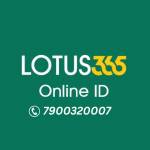 lotus365 matches Profile Picture