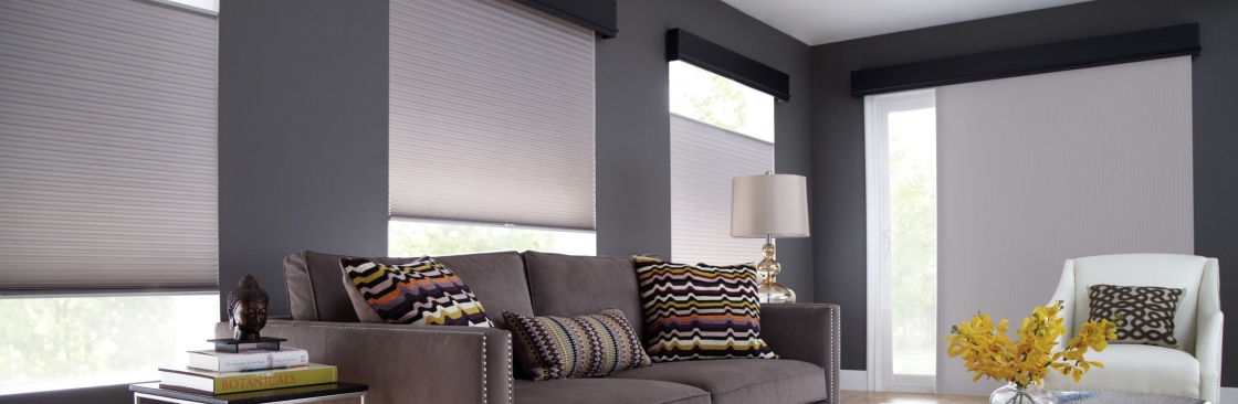 Made in the Shade Sarasota Cover Image