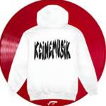 Keinemusik Merch Profile Picture