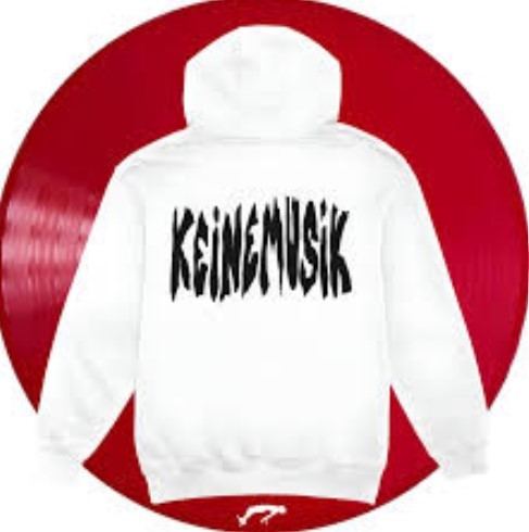Keinemusik Merch Profile Picture