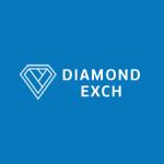 diamond exch Profile Picture